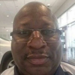 ROBLOX MYTH ENFORCEMENT