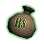 4D Robux