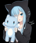 sinvalor