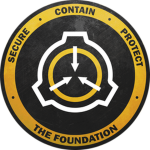 ุSCP Foundation