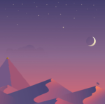 One Moon Studios
