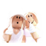 WinnieTheXPiglet
