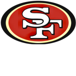 49ER FAN CLUB