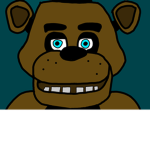 Five Nights At Freddys Home Store