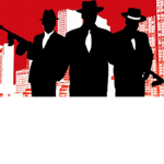 Mafia ######## Rm.Valcea