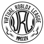 [ VRL ] Virtual Roblox League