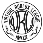 [ VRL ] Virtual Roblox League Group Thumbnail