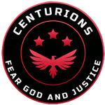 Centurion Co.