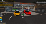lambo group join if u like lambos