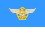 ROKAF｜Development Team.