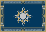 City-State of Ephesus