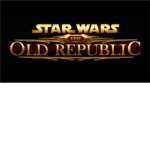 [SWTOR] Group Up Center