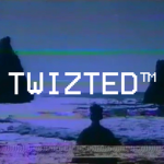 Twizted™