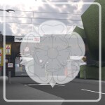 Northallerton, North Yorkshire