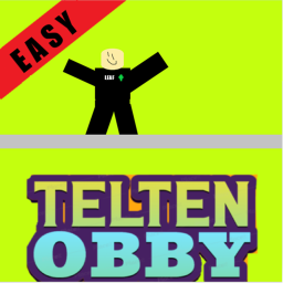 TelTen (Easy)