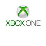 XBOX One Fan Group