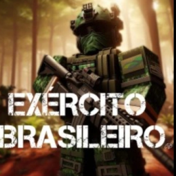 EXÉRCITO BRASILEIRO [EB]
