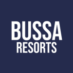 Bussa