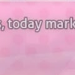 ♡