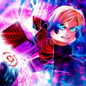 Blue Lock: Rivals