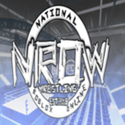 | N-ROW | Miami Arena