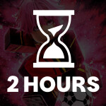 [UPD] Blue Lock: Rivals