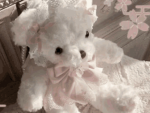 Dollistas dolls