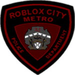 rcmpd