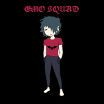 The Emo Squad1