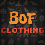 BOF Clothing