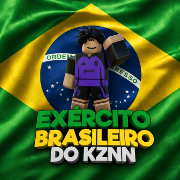 [EM DESENVOLVIMENTO] EB DO KZNN