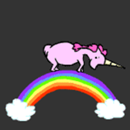 unicorn army meet up (read desc)