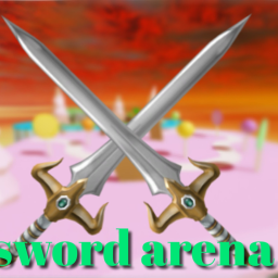 sword arena beta