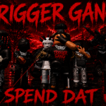 TRG(Trigger Gang