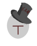 Fedoral Agency of the Mafia