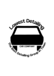 Lowest Detailing
