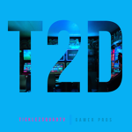 TicklezSquad