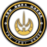 Temple Guards ·TJO·