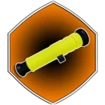 Game Pass Thumbnail