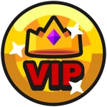 VIP