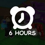 Pressure Wash for Brainrots