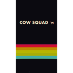 {CowSquad}