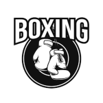 Arrillo's Boxing Club