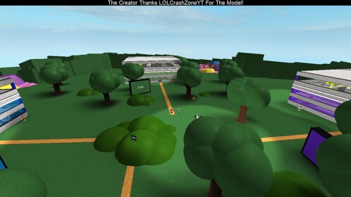 (Basic Update)Youtuber Tycoon