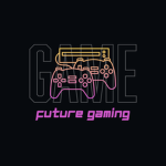 JaxbloxMC Fan Group