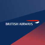 British Airways Virtual • ROBLOX