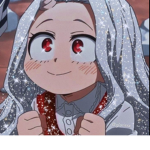 _MHA Fan Club_