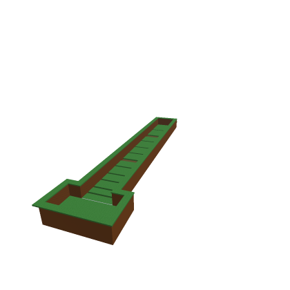 Escape Tsunami Game Kit