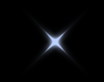 luxius