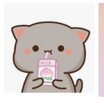Kimi’s clothing <3